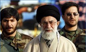 پربازدیدهای وبگردی؛