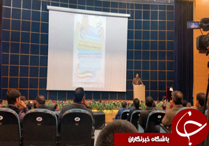 لزوم داشتن اخلاق حرفه&zwnj;ای وتعهد کاری مهندسین برای خدمت به مردم