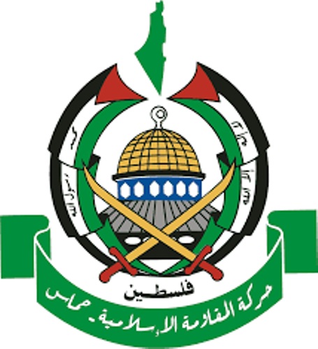 آل&zwnj;سعود به دنبال تخریب چهره مقاومت است