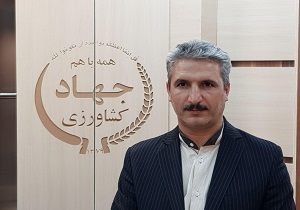 ایجاد ۱۰ صندوق اعتبار خرد زنان روستایی در قزوین
