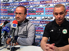 پدیده مطابق پیش‌بینی ذوب‌آهن پیش رفت