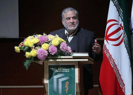 افتتاح مرکز روان شناسی بیماران نادر/ راه اندازی مشاوره تلفنی بیماران نادر، به زودی