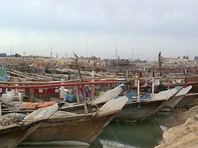 تلاش برای ارائه تسهیلات سفر‌های نوروزی در هندیجان