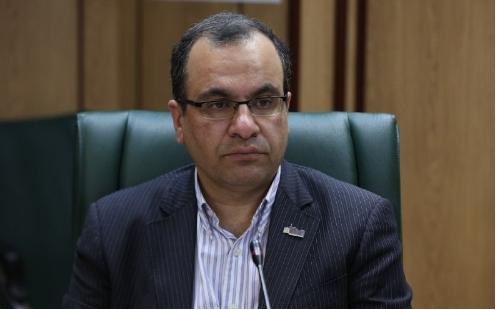 امضای سند همکاری 10 میلیارد دلاری بین ایران و ژاپن در حوزه سلامت