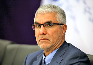 بررسی وضعیت بیماری آنفولانزای حاد پرندگان در فارس