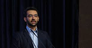 تمجید وزیر ارتباطات از صداوسیما به خاطر پرداختن به موضوع 