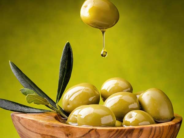با زیتون،دست به سرکوب این بیماری مهلک بزنید