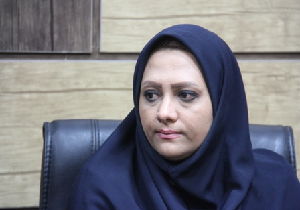 میدان راه آهن نیازمند بازنگری است
