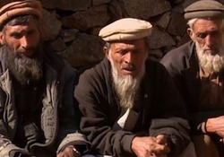 گجتی که شیرهای آب عادی را هوشمند می‌کند! +فیلم