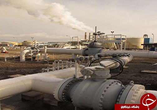 نگاهی گذرا به مهمترین رویداد&zwnj;های شنبه ۵ اسفند ماه در مازندران