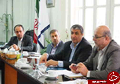 نگاهی گذرا به مهمترین رویداد&zwnj;های شنبه ۵ اسفند ماه در مازندران