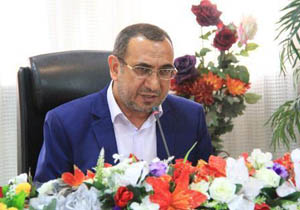 آماده سازی ۳۹۲ مدرسه مازندران برای اسکان مسافران نوروزی ۹۷