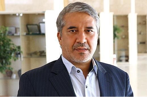 گزارش هیئت تحقیق و تفحص از ستاد مبارزه با قاچاق کالا و ارز به زودی در صحن قرائت می&zwnj;شود