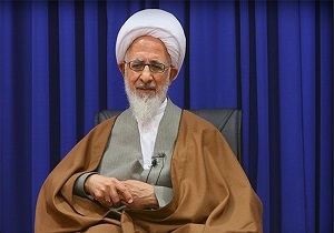 باید ائمه اطهار را به جهانیان معرفی کنیم