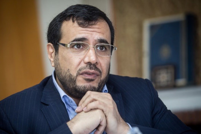 فرآیند تحقیق و تفحص از خودرو&zwnj;سازان داخلی و توقف ثبت سفارش خودرو&zwnj;های خارجی آغاز شد