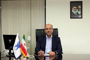 اصلاح و ساماندهی ساختار علوم پزشکی دانشگاه آزاد در استان‌ها