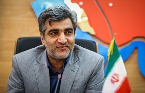 تولید بیش از ۲ هزار مگاوات برق در نیروگاه‌های گیلان