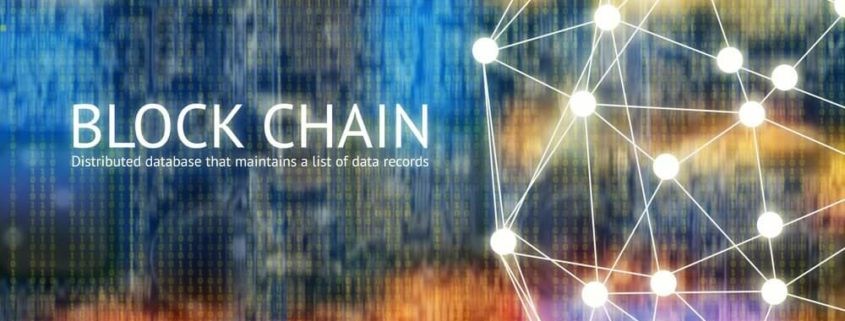 از بیت کوین تا بلاکچین اروپایی از بیت کوین تا بلاکچین اروپایی