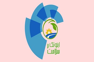 تنها راه نجات کشور برای رفع مشکلات اقتصادی، فن‌آوری است