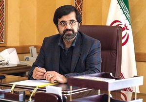 فضای مثبت سرمایه گذاری در اردبیل حاکم شده است