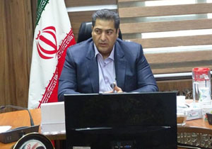 ارائه تسهیلات بازسازی در مناطق زلزله زده کرمان