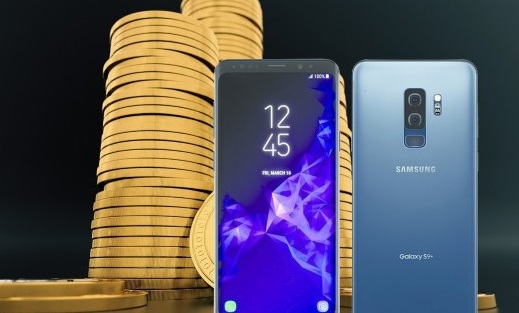 قیمت دو گوشی Galaxy S9 و S9 Plus فاش شد؛ قیمت نسخه پلاس با Note 8 برابر است !