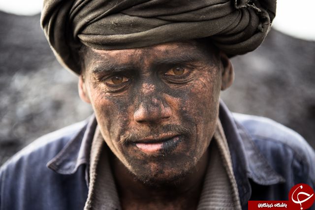 عکس روز نشنال جئوگرافیک