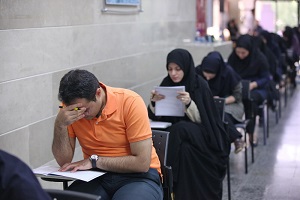 آغاز ثبت نام دستیاری دندانپزشکی از 8 اسفند