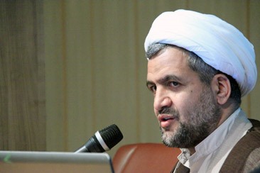 جذب اعضای هیئت علمی دانشگاه ها از امروز