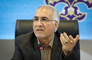 وکلا می‌توانند به نظام حقوقی کشور نرمش بخشند
