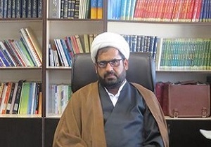 صلح و سازش دو طایفه در زاهدان