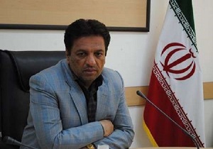 حل مشکل فضای آموزشی مهرشهر با مشارکت آستان قدس