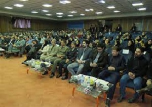پیشرفت علم و تکنولوژی آثار و تبعات مثبتی بر زندگی انسان گذاشته است