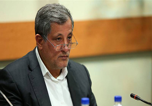 هیات انطباق نباید بی جهت مصوبات شورا را رد کند