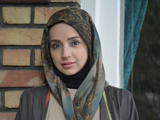 شبنم قلی&zwnj;خانی بازیگر &laquo;دپوتات&raquo; شد