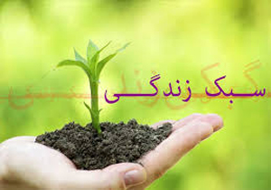 میانگین سن امید به زندگی در زنان استان 78سال و در مردان 73 سال است