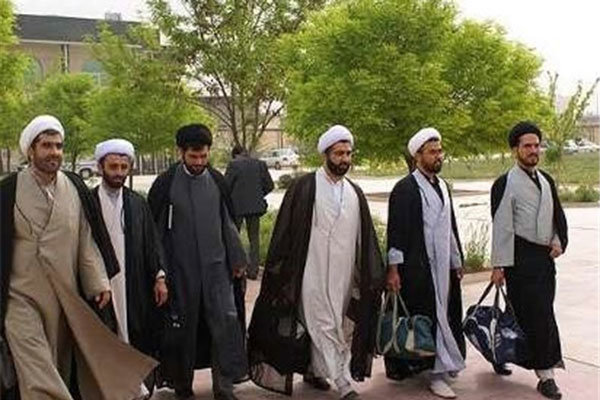 تحقق ۱۰۰ درصدی شاخص استقرار روحانیون مستقر استان