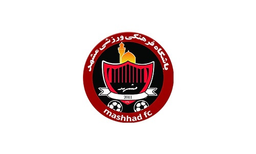 تبعات شکست سنگین مقابل سپاهان ادامه دارد/مشکی پوشان بدون سرمربی تمرین می&zwnj;کنند