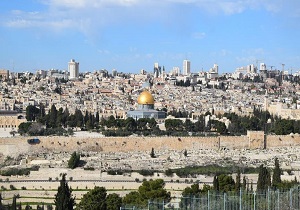 اتحادیه عرب انتقال سفارت آمریکا به قدس را فتنه&zwnj;انگیزی این کشور خواند
