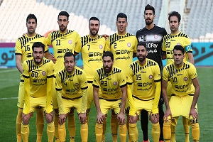 مالک باشگاه نفت مدارک تسویه حساب مالیاتی را ارائه کرد
