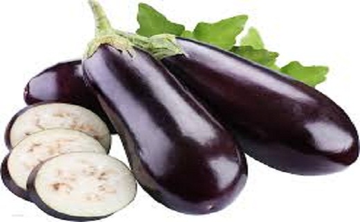 آنتی اکسیدان ها چه موادی هستند/ خطر این آنتی بیوتیک برای قلب/ فواید ریش برای سلامتی آقایان/  آب پنیر&nbsp;را دور نریزید