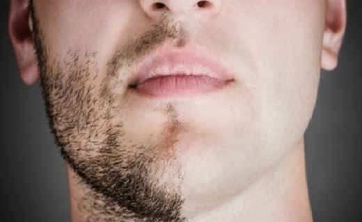 آنتی اکسیدان ها چه موادی هستند/ خطر این آنتی بیوتیک برای قلب/ فواید ریش برای سلامتی آقایان/  آب پنیر&nbsp;را دور نریزید