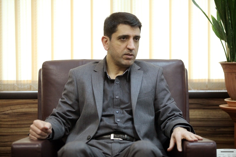 اهداف رسانه ملی از برگزاری نشست مهم ABU در تهران