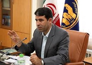 جشن نیکوکاری در استان کردستان برگزارمی شود