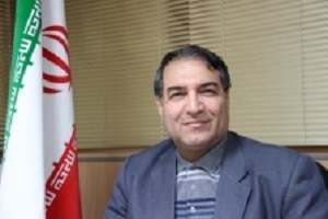 همایش مطالعات میان رشته ای قرآن کریم در دانشگاه پیام نور برگزار می شود