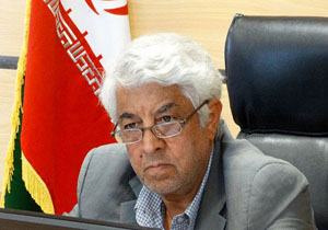سیاست گذاران و کشاورزان همواره پشتیبان و حامی تولید گندم باشند