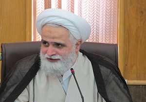 وجود آسیب&zwnj;های اجتماعی غیرقابل انکار است /برای سلامت جامعه نباید از موازین اسلامی عدول شود