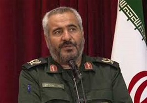 زنده نگه داشتن یاد شهدا  منجر به تداوم حرکت انقلاب اسلامی می شود