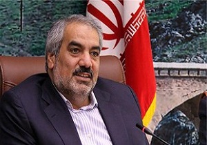 سهم ٢٧ درصدی کشاورزی در اقتصاد استان شایسته نیست
