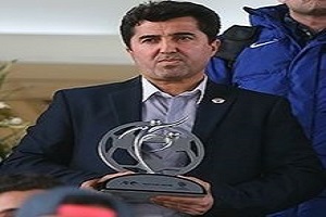 برنامه های مسابقات تیم ملی فوتسال مشخص شد